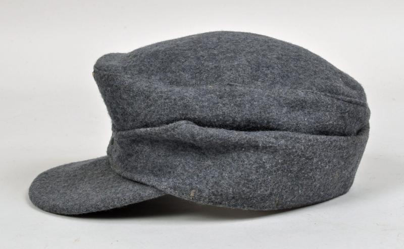 Regimentals | GERMAN WWII LUFTWAFFE M.43 CAP.