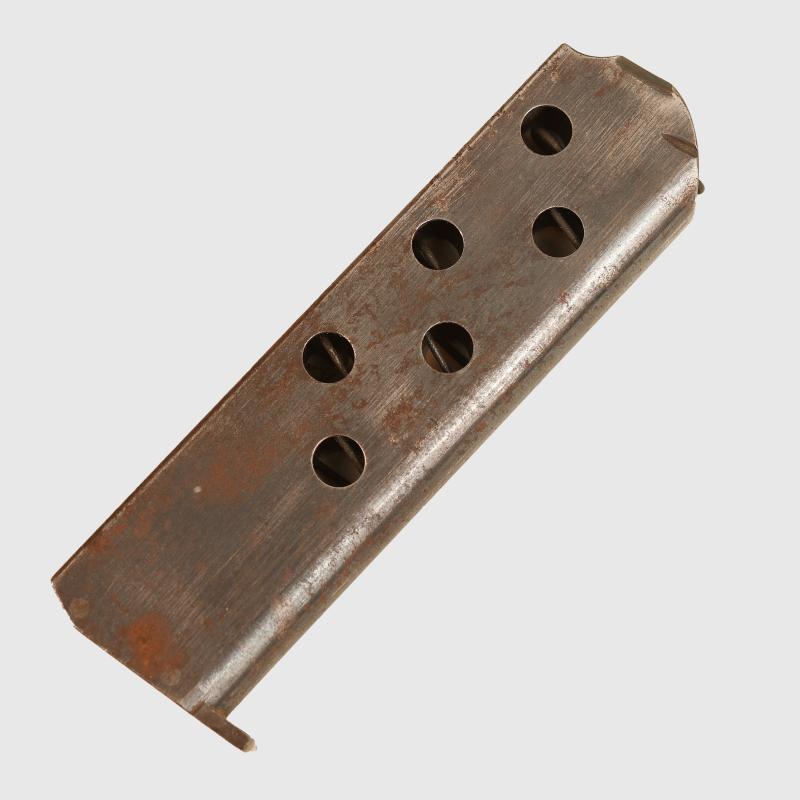 USA WWII BROWNING 1910 MODEL MAGAZINE.