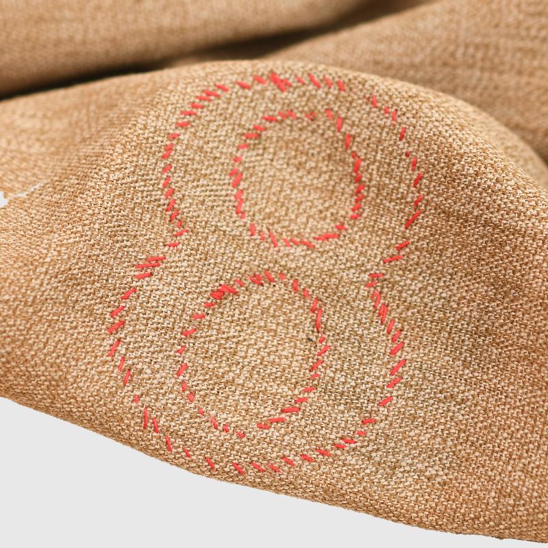 GERMAN WWI OFFICERS PICKLEHAUBE OF THE 8TH FOOT ARTILLERY REGIMENT.