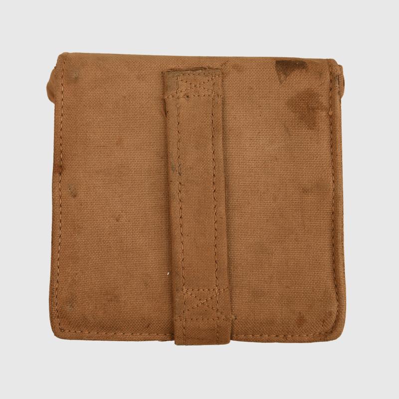 BRITISH WWI LIFEGUARD TRENCH PERISCOPE.