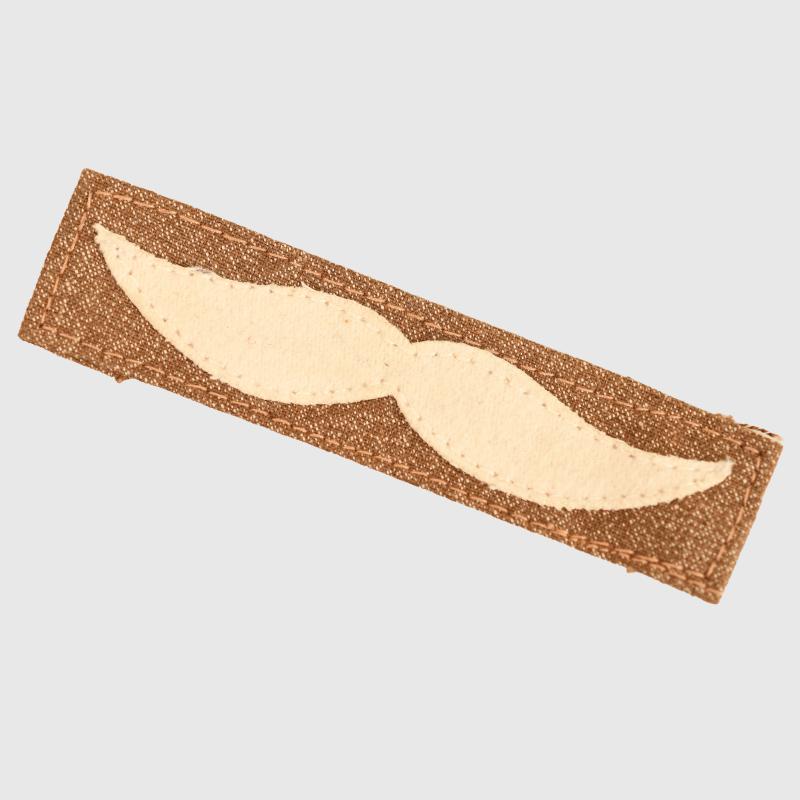 GERMAN WWII LUFTWAFFE FLIGHT SUIT INSIGNIA.