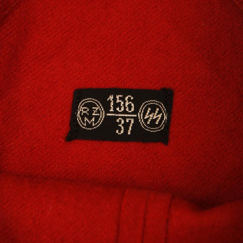 GERMAN WWII ALLGEMEINE SS ARMBAND.