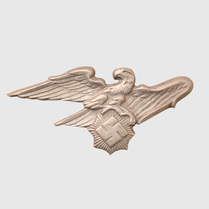 GERMAN WWII RLB EAGLE.
