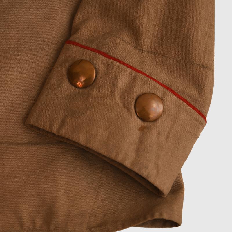 IMPERIAL GERMAN CHILD’S UNIFORM.