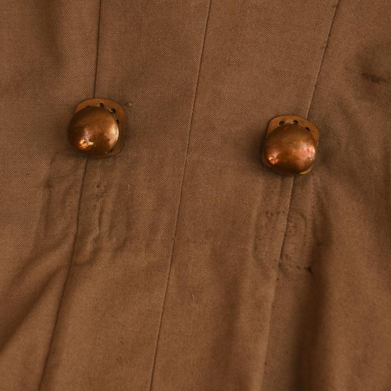 IMPERIAL GERMAN CHILD’S UNIFORM.