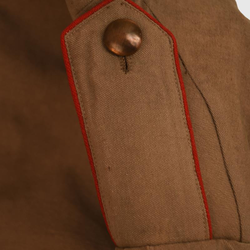 IMPERIAL GERMAN CHILD’S UNIFORM.
