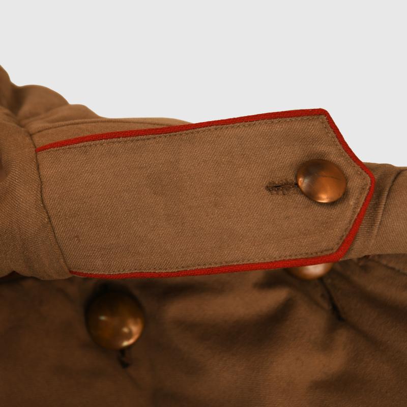 IMPERIAL GERMAN CHILD’S UNIFORM.