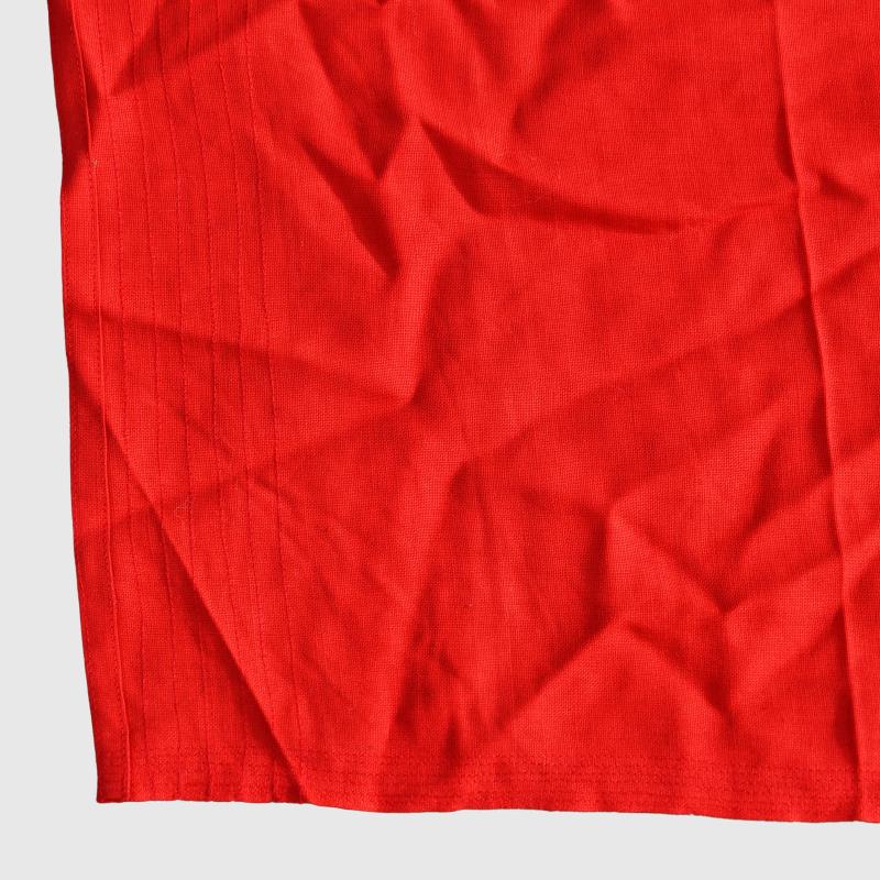GERMAN WWII KRIEGSMARINE BATTLE FLAG.