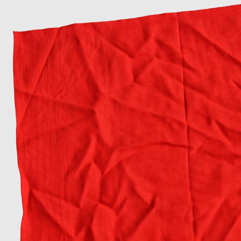 GERMAN WWII KRIEGSMARINE BATTLE FLAG.