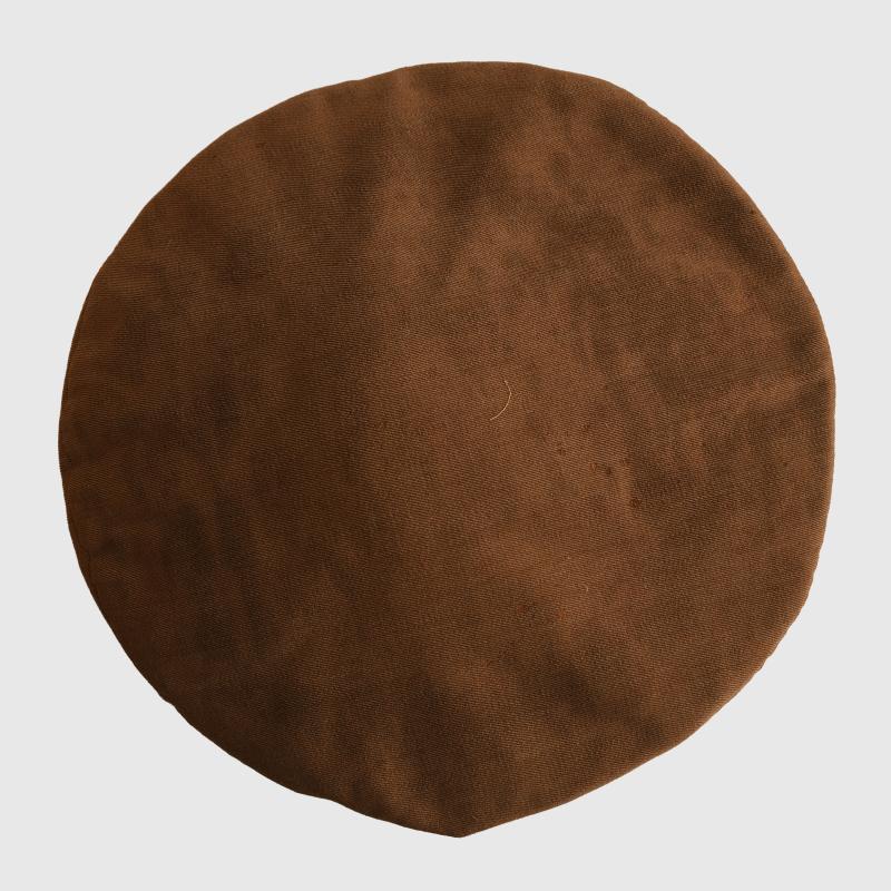 BRITISH WWI OFFICERS GOR BLIMEY TRENCH CAP.