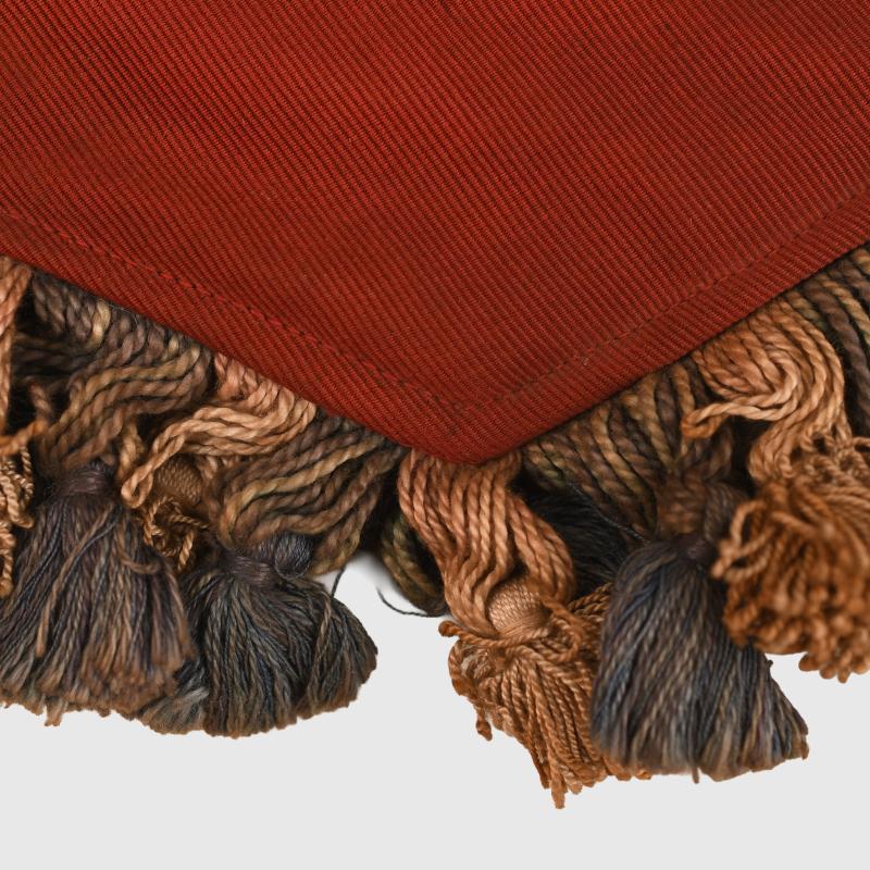 BRITISH UNION OF FASCISTS BANNER.