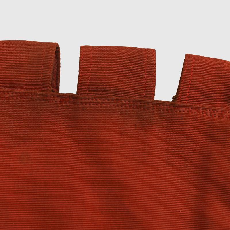 BRITISH UNION OF FASCISTS BANNER.