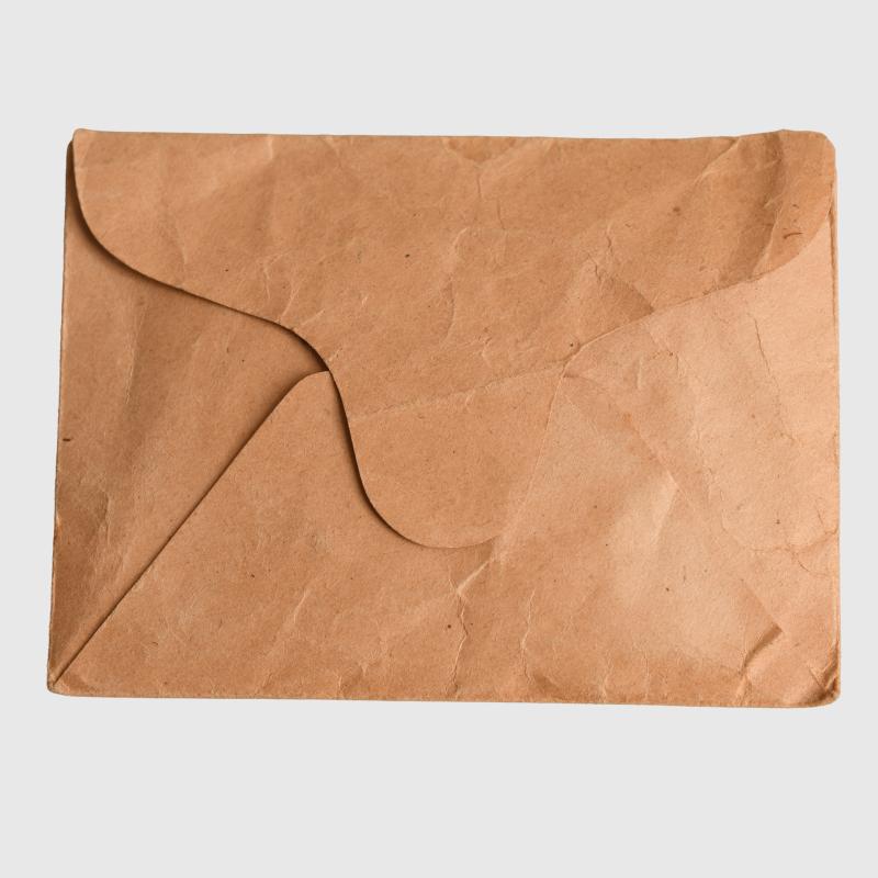 GERMAN WWII IRON CROSS SECOND CLASS 1939 BAR TO THE 1914 SECOND CLASS AWARD.