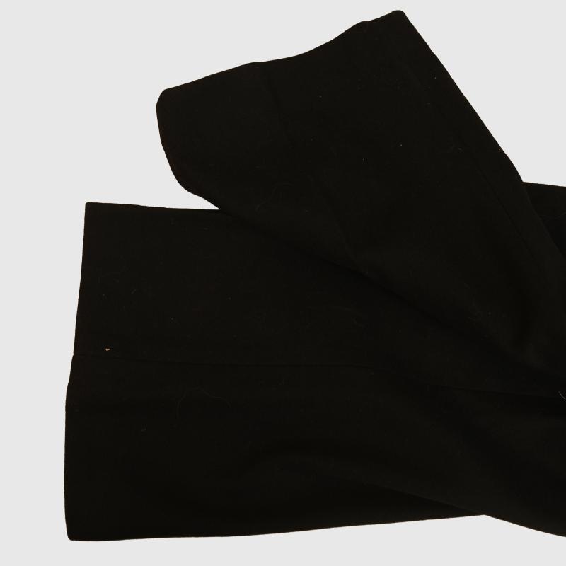 GERMAN WWII ALLGEMEINE SS TROUSERS.