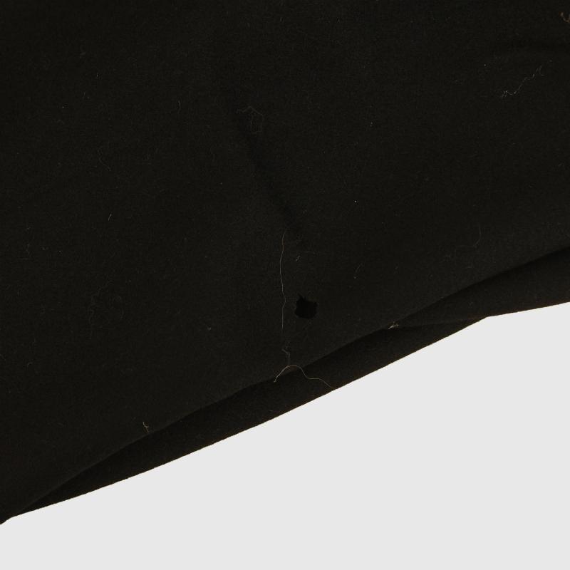 GERMAN WWII ALLGEMEINE SS TROUSERS.