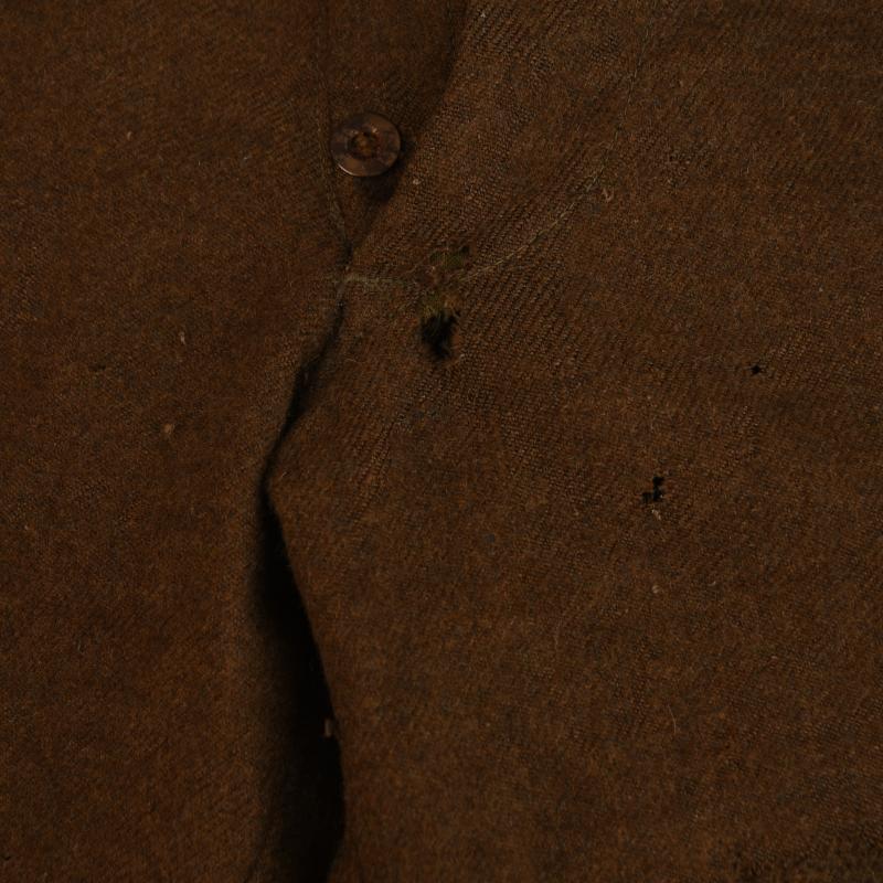 CANADIAN ROYAL FLYING CORPS BREECHES.