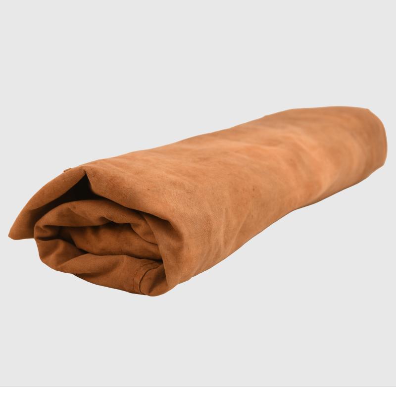 GERMAN WWI EARLY ZELTBAHN.