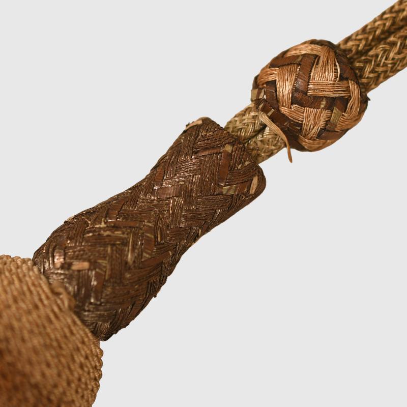 GERMAN WWII KRIEGSMARINE OFFICERS DAGGER TO A GERMAN CROSS IN GOLD AND U-BOAT OFFICER.