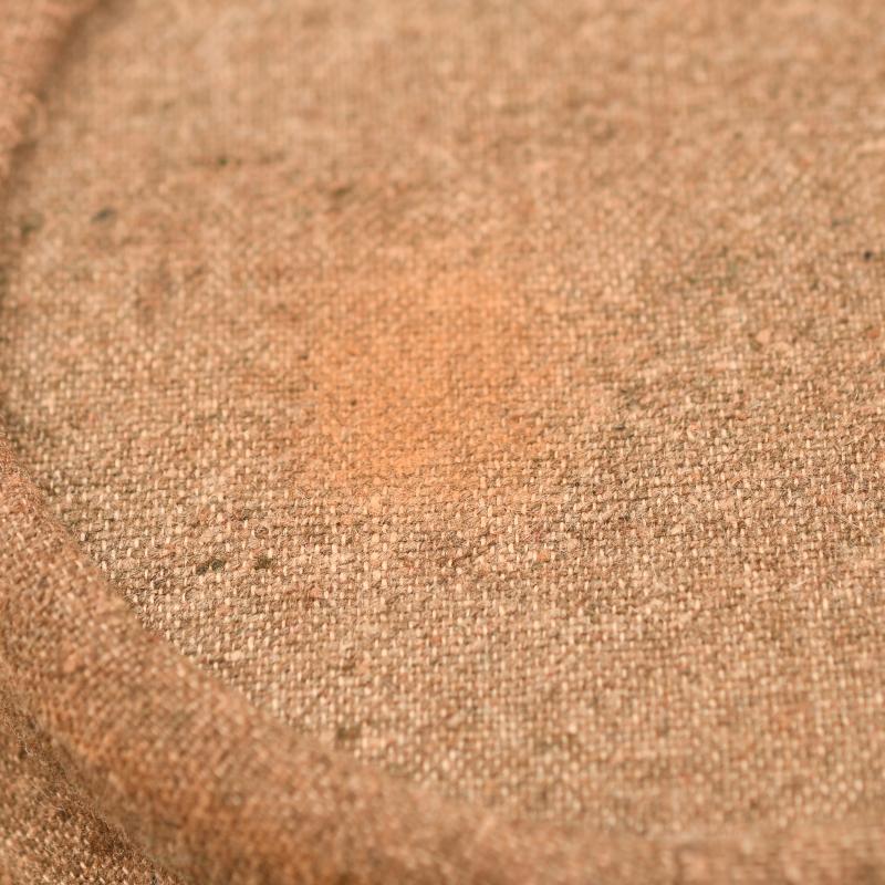 US PRE WWI UNITED CONFEDERATE VETERANS KEPI.