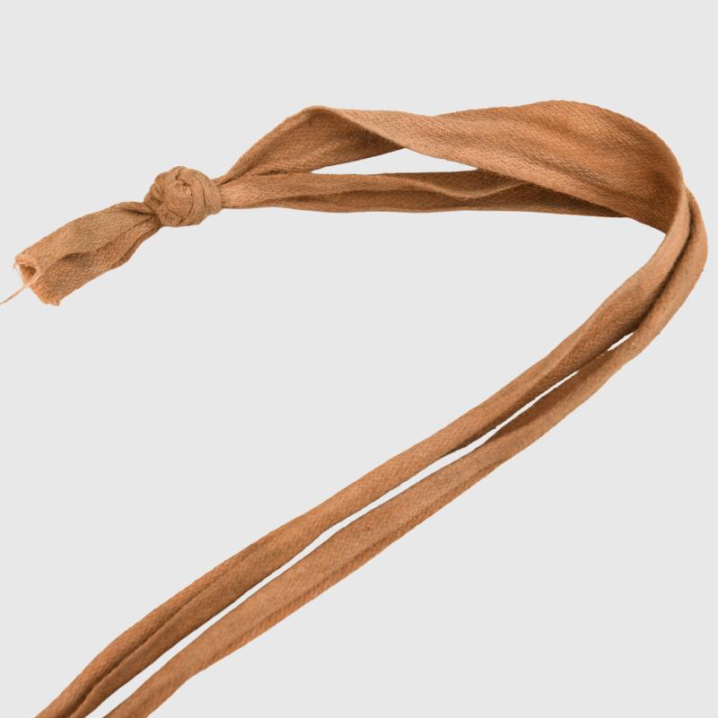 BRITISH WWI TANK FACE MASK.