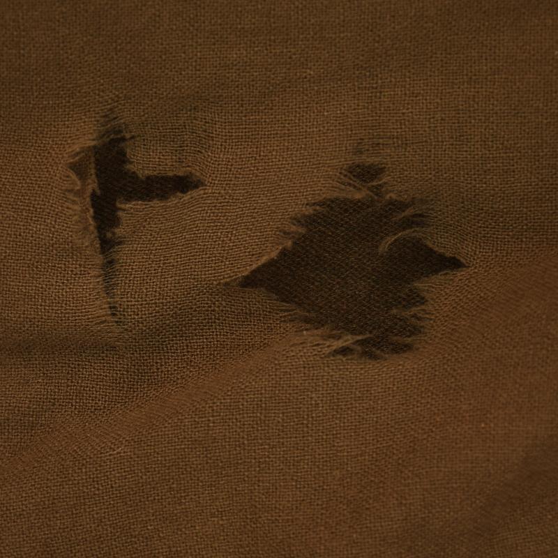 BRITISH WWI 1ST LIFEGUARDS CAPTAINS M.16 TUNIC.