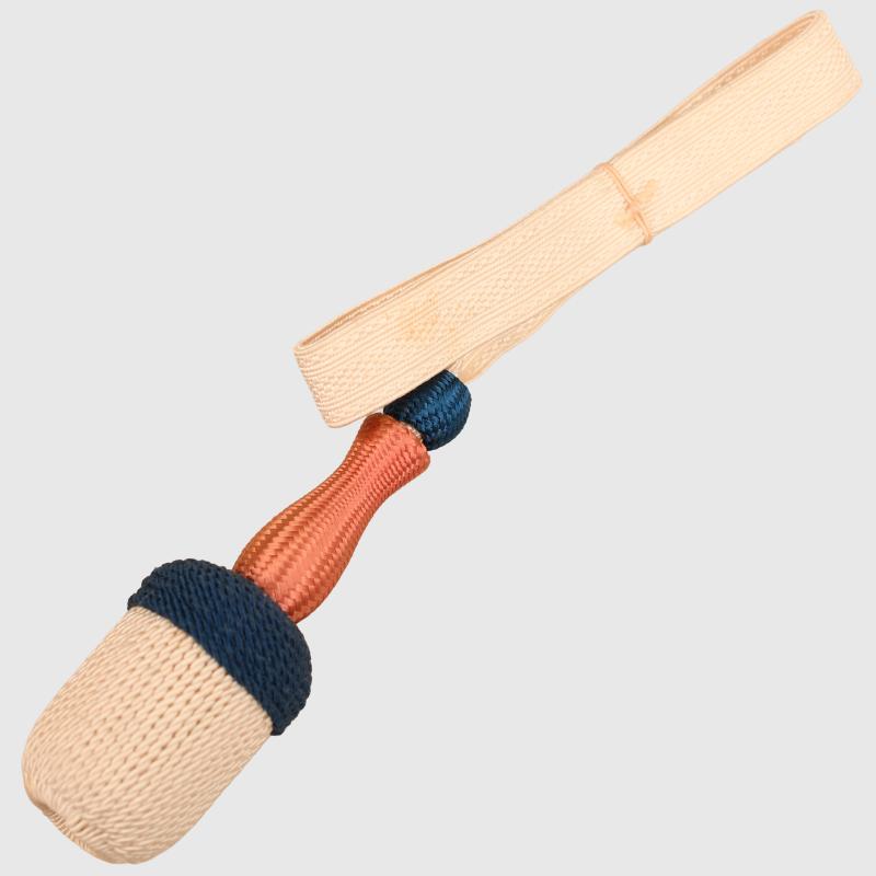 GERMAN WWII ARMY 8th INFANTRY COMPANY BAYONET PORTERPEE.