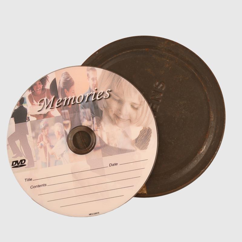 GERMAN WWII 8MM AGFA FILM.