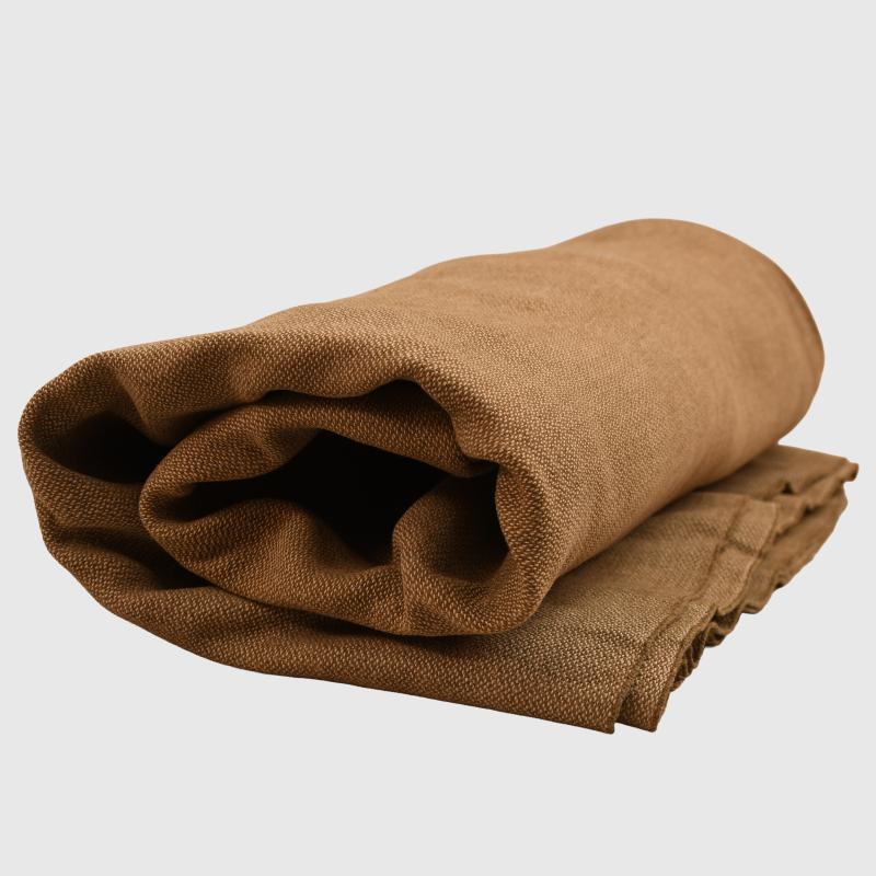 JAPANESE WWII ARMY ISSUE BLANKET.