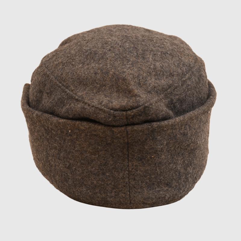 GERMAN WWII LUFTWAFFE M.43 CAP.