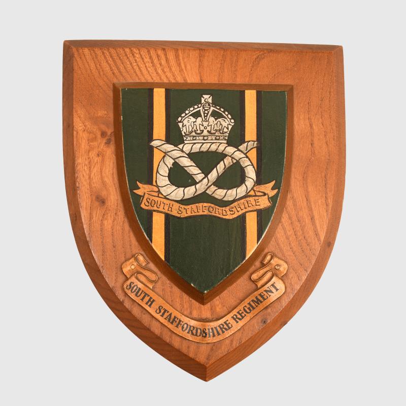 GERMAN WWI IRON CROSS 1ST CLASS 1914.