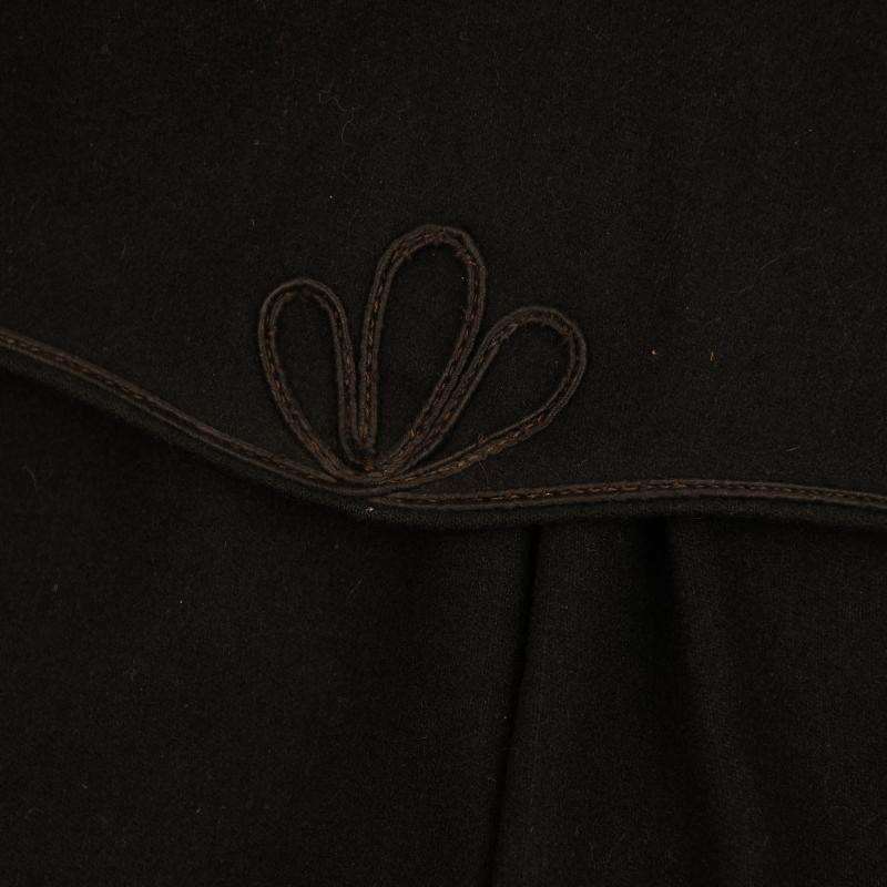 GERMAN WWII MINERS ASSOCIATION TUNIC.