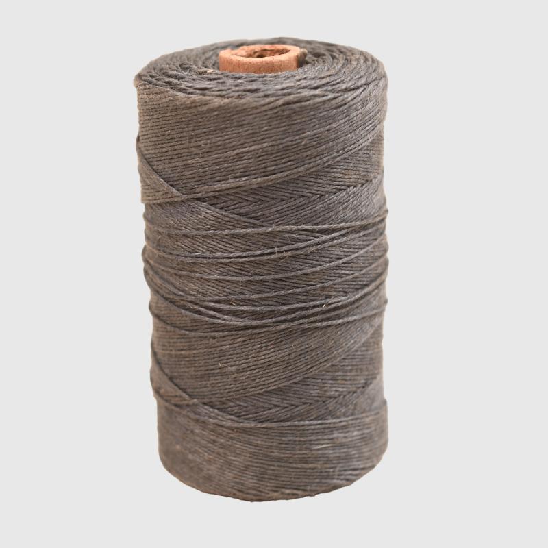GERMAN WWII LUFTWAFFE BLUE GREY COTTON THREAD