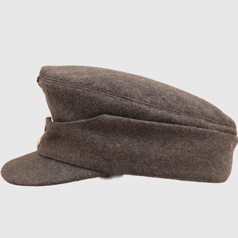 GERMAN WWII LUFTWAFFE BERGMUTZE.