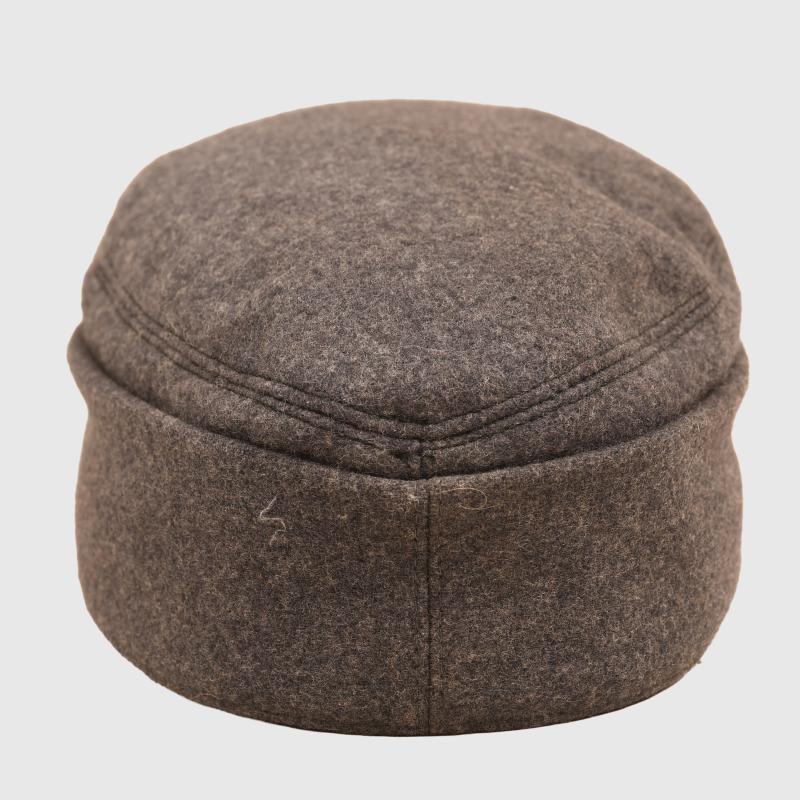 GERMAN WWII LUFTWAFFE BERGMUTZE.