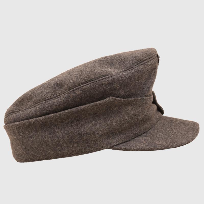 GERMAN WWII LUFTWAFFE BERGMUTZE.