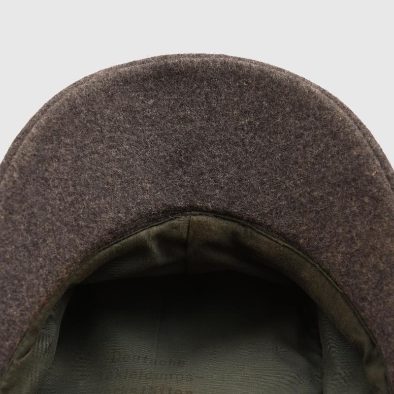 GERMAN WWII LUFTWAFFE BERGMUTZE.