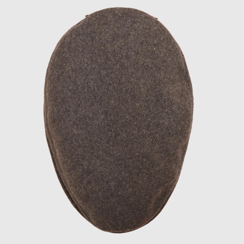 GERMAN WWII LUFTWAFFE BERGMUTZE.